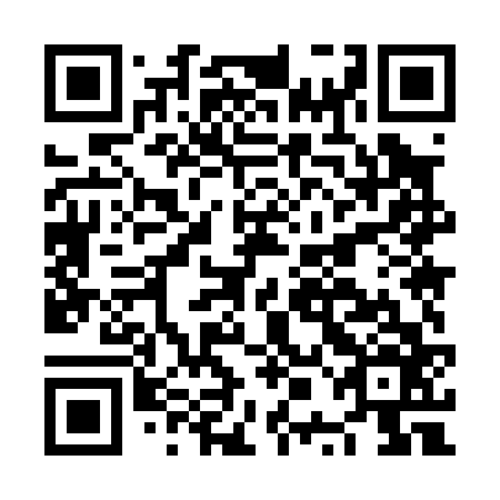 QR code for NPM066