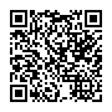 QR code for NPM136