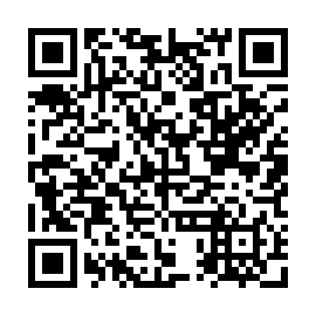 QR code for plate NPM 148