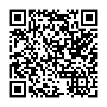 QR code for NPM225