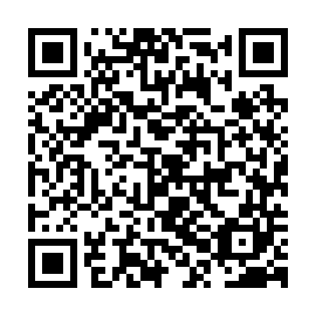 QR code for NPM240