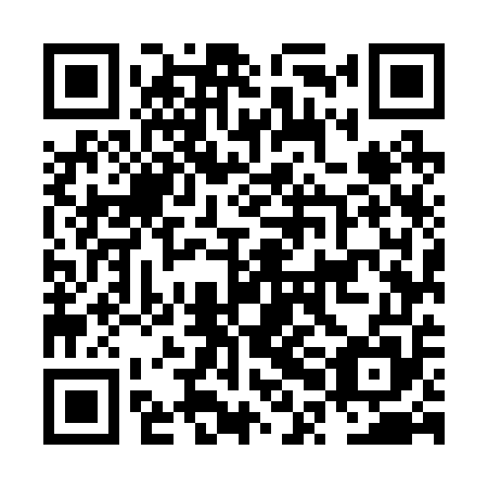 QR code for NPM255