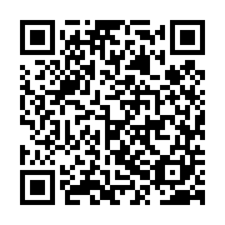 QR code for NPM441
