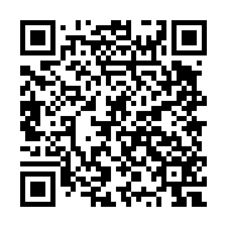 QR code for NPM456