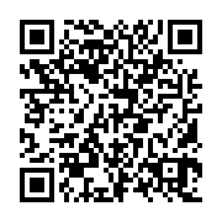 QR code for NPM560