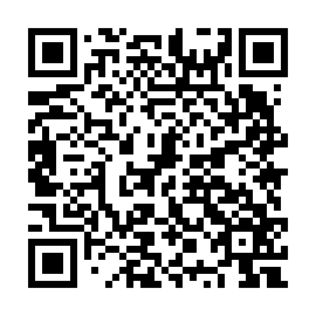 QR code for NPM666