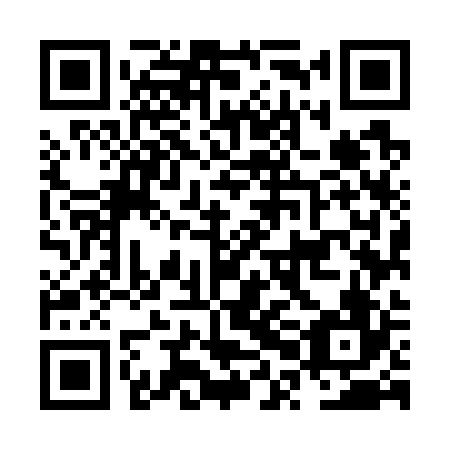 QR code for NPM726