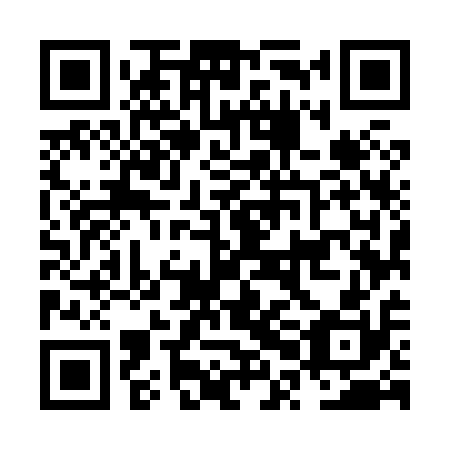 QR code for NPM810