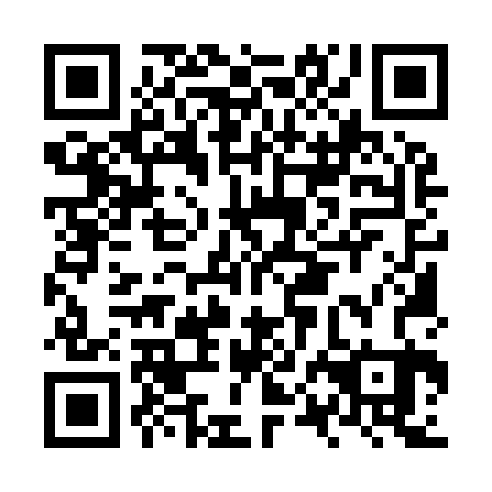 QR code for NPM923