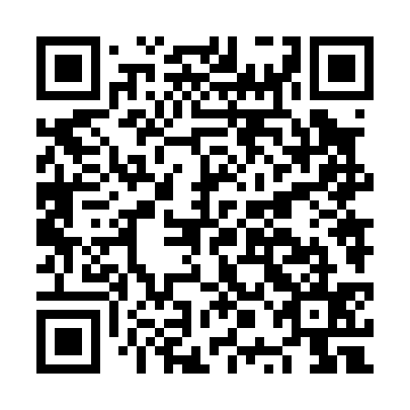 QR code for NPN 035