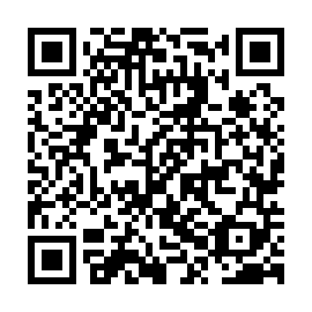 QR code for NPN 149