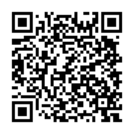 QR code for NPN 417