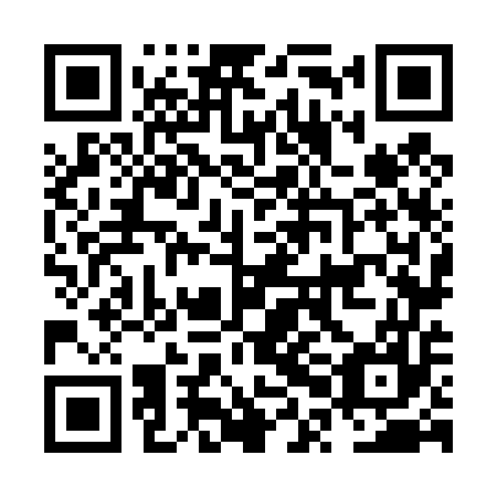QR code for NPN 457