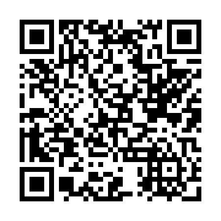QR code for NPN 604