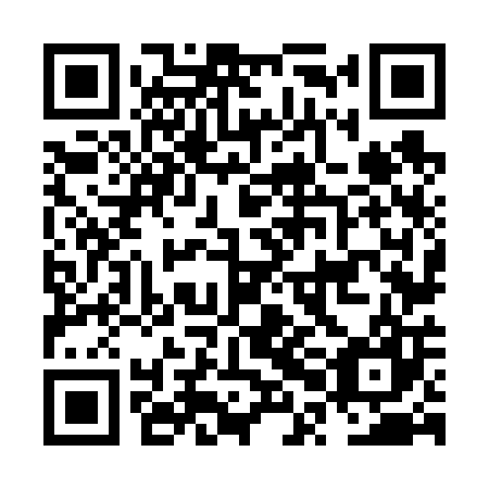 QR code for NPN 607