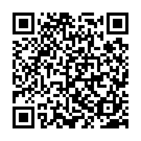 QR code for NPN 723