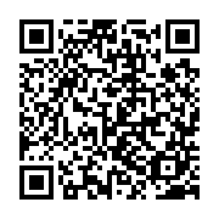 QR code for NPN 740