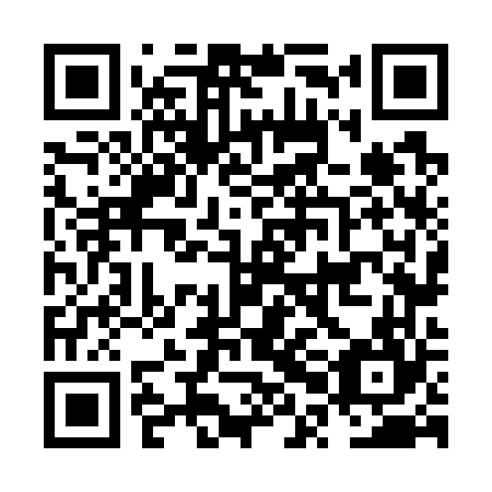 QR code for NPN 764