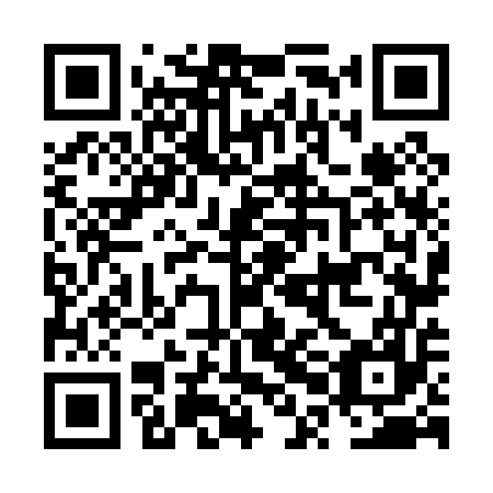 QR code for NPN057