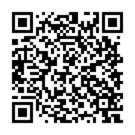 QR code for NPN166