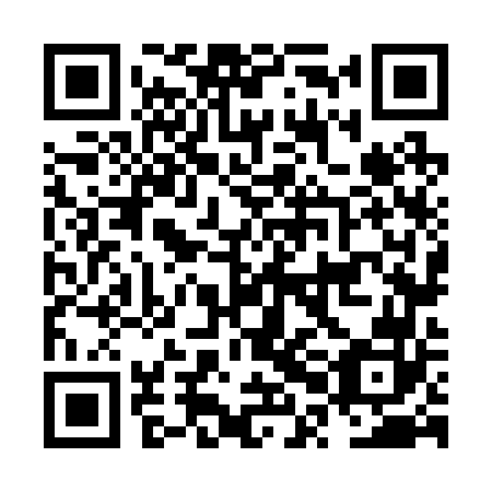 QR code for plate NPN 262
