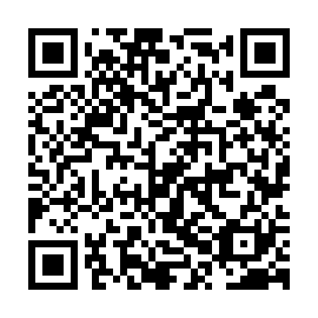QR code for plate NPN 521