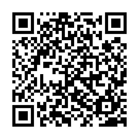 QR code for NPN524
