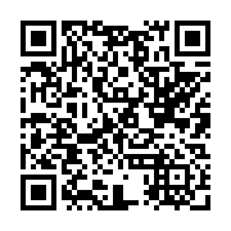 QR code for NPN631