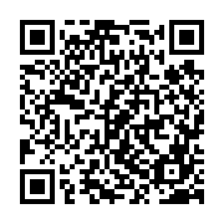 QR code for NPN666