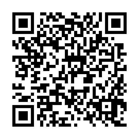 QR code for NPN786