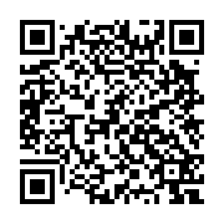 QR code for NPO 022