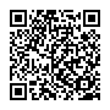 QR code for NPO 025