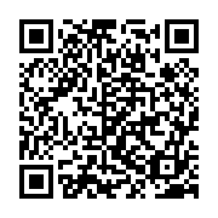 QR code for NPO 073