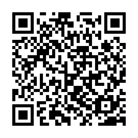 QR code for NPO 135