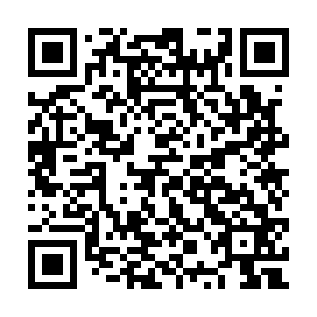 QR code for NPO 162