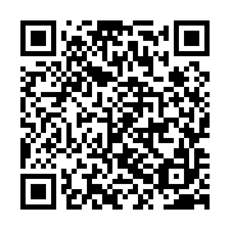 QR code for NPO 192