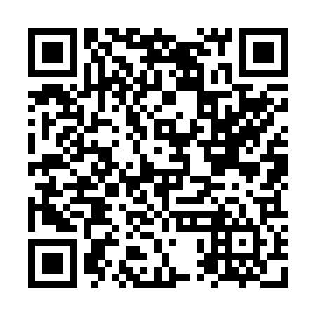 QR code for NPO 224