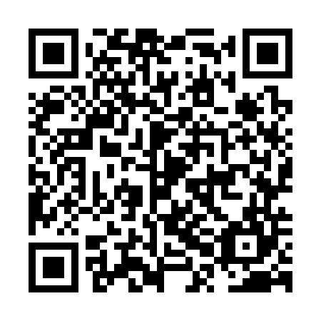 QR code for NPO 344