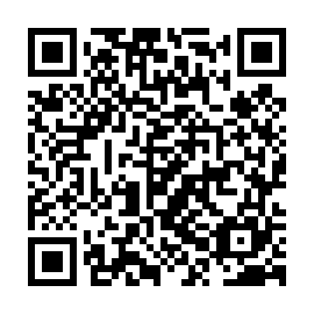 QR code for NPO 465