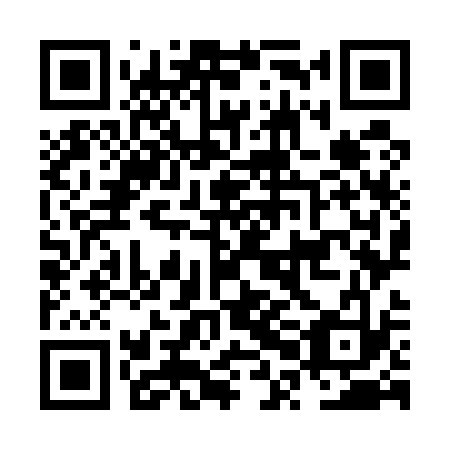 QR code for NPO 533