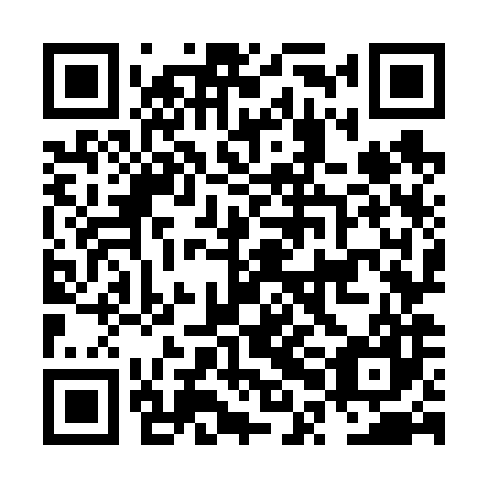QR code for NPO 687