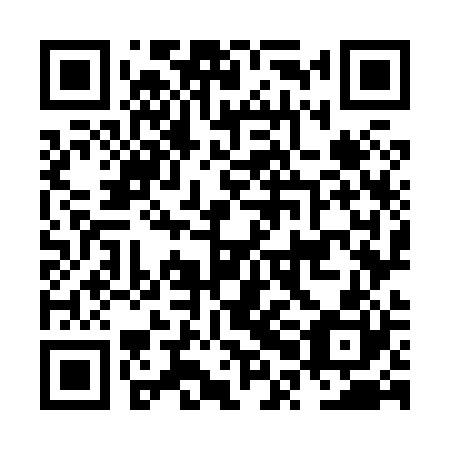 QR code for NPO 820