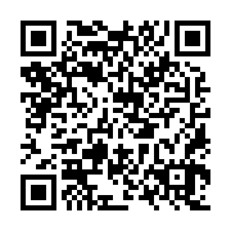 QR code for NPO 867