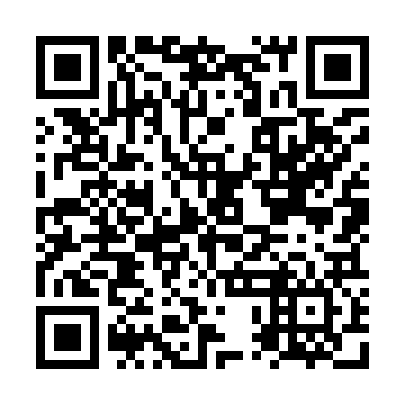 QR code for NPO 926