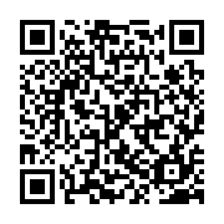 QR code for plate NPO 314