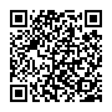 QR code for NPO628