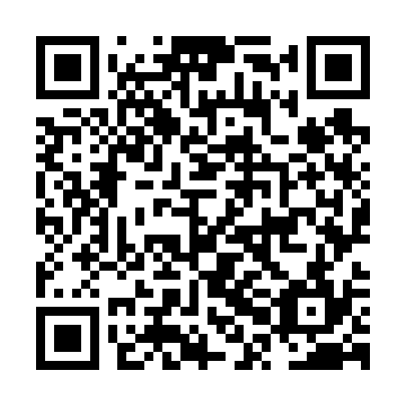 QR code for NPO634