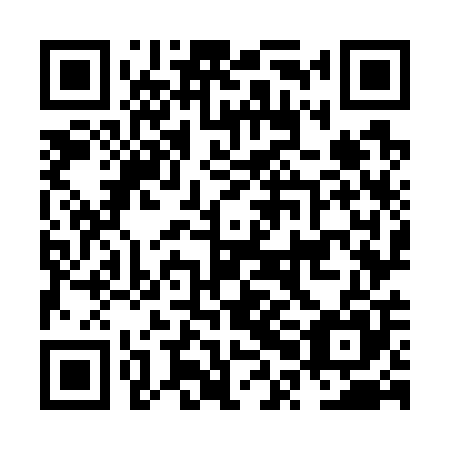 QR code for plate NPO 705