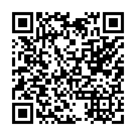 QR code for NPO829