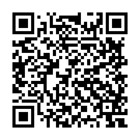 QR code for NPO883